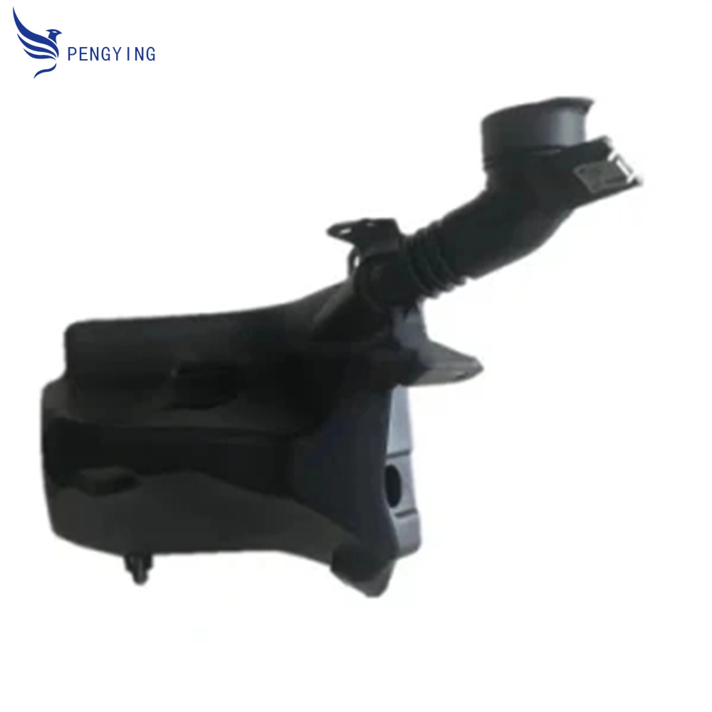 Hot Selling High-Quality Auto Parts Suitable for Tesla Model 3 Water Tank