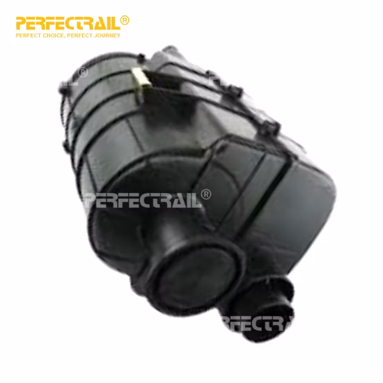 Caja del filtro de aceite Kutway 03L115389c para Audi A4 A6 Tt VW Beetle Caddy Golf OE 03L 115 389 C Repuestos Audi Piezas de automóvil Audi